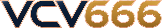 vcv666 logo